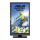 ASUS PB278QV - 544013 - zdjęcie 5
